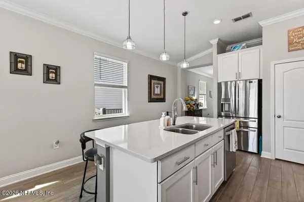 $425,000 | 78 Greenway Lane, St. Augustine, FL 32092