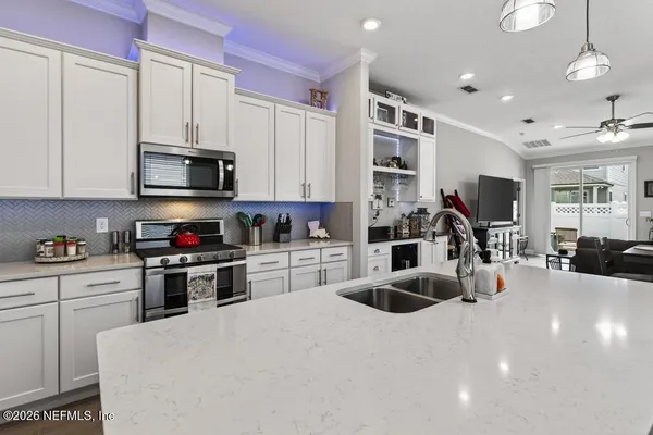 $425,000 | 78 Greenway Lane, St. Augustine, FL 32092