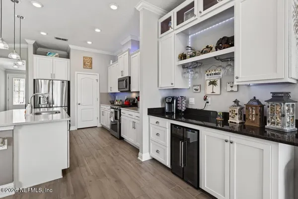 $425,000 | 78 Greenway Lane, St. Augustine, FL 32092