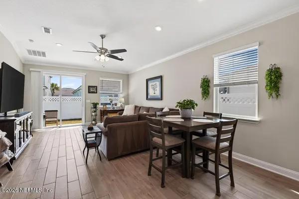 $425,000 | 78 Greenway Lane, St. Augustine, FL 32092