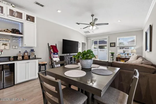 $425,000 | 78 Greenway Lane, St. Augustine, FL 32092