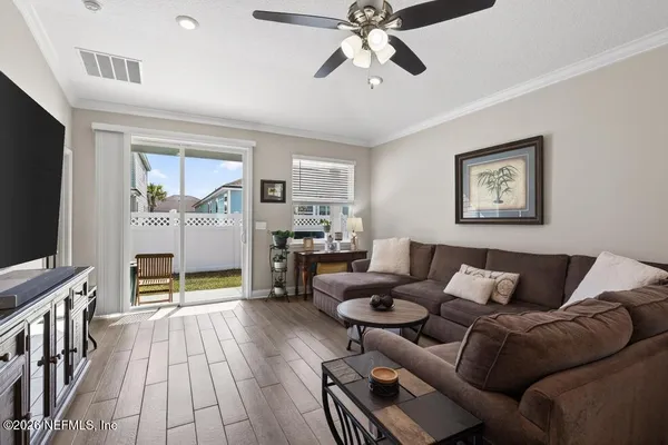 $425,000 | 78 Greenway Lane, St. Augustine, FL 32092