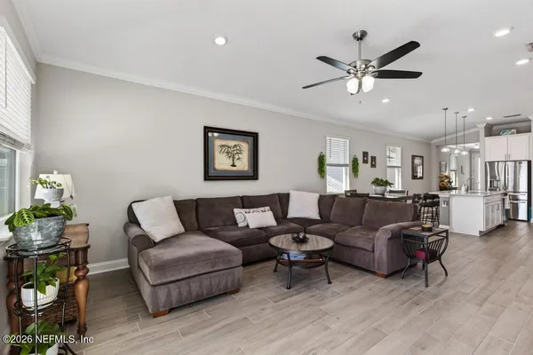 $425,000 | 78 Greenway Lane, St. Augustine, FL 32092