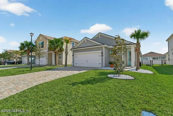 $425,000 | 78 Greenway Lane, St. Augustine, FL 32092