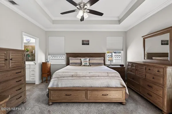 $425,000 | 78 Greenway Lane, St. Augustine, FL 32092
