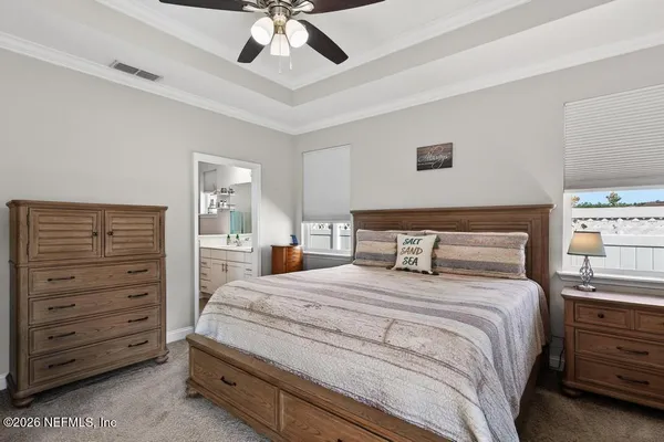 $425,000 | 78 Greenway Lane, St. Augustine, FL 32092