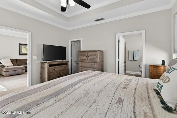 $425,000 | 78 Greenway Lane, St. Augustine, FL 32092