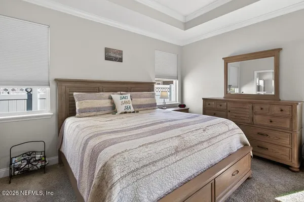 $425,000 | 78 Greenway Lane, St. Augustine, FL 32092