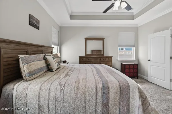 $425,000 | 78 Greenway Lane, St. Augustine, FL 32092