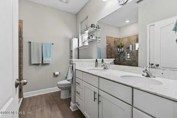 $425,000 | 78 Greenway Lane, St. Augustine, FL 32092