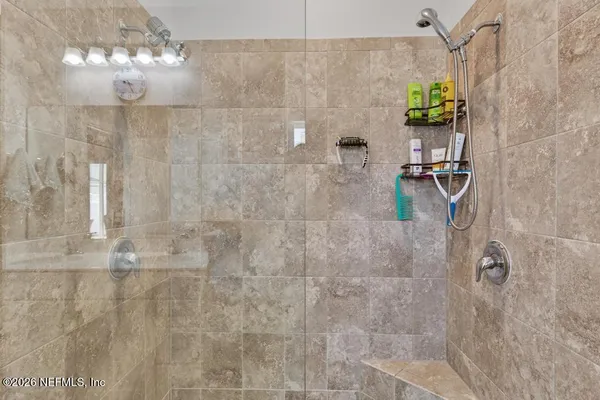 $425,000 | 78 Greenway Lane, St. Augustine, FL 32092
