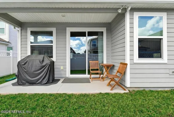$425,000 | 78 Greenway Lane, St. Augustine, FL 32092