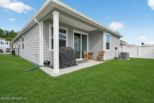 $425,000 | 78 Greenway Lane, St. Augustine, FL 32092