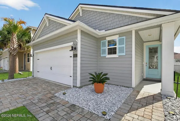 $425,000 | 78 Greenway Lane, St. Augustine, FL 32092