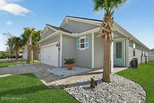 $425,000 | 78 Greenway Lane, St. Augustine, FL 32092