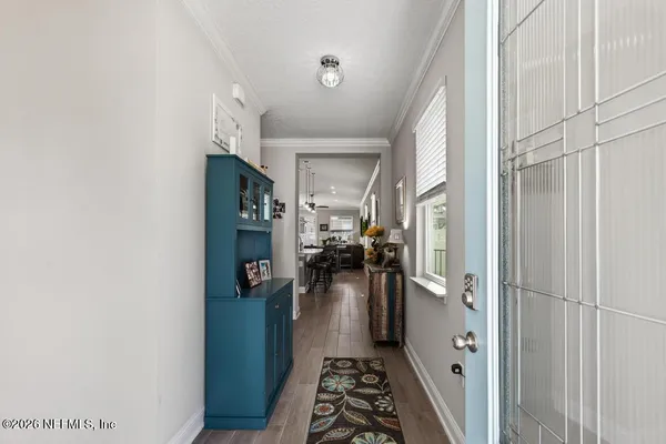 $425,000 | 78 Greenway Lane, St. Augustine, FL 32092