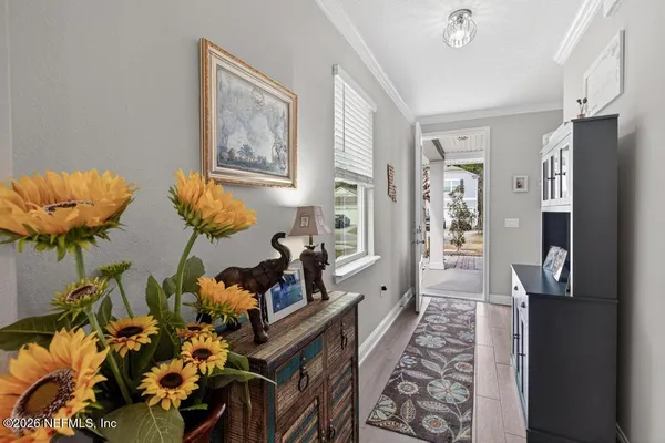 $425,000 | 78 Greenway Lane, St. Augustine, FL 32092