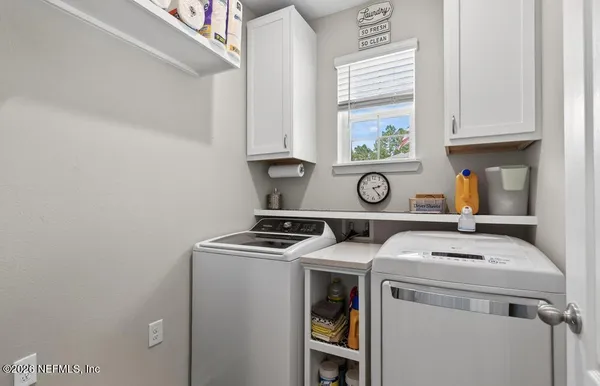 $425,000 | 78 Greenway Lane, St. Augustine, FL 32092