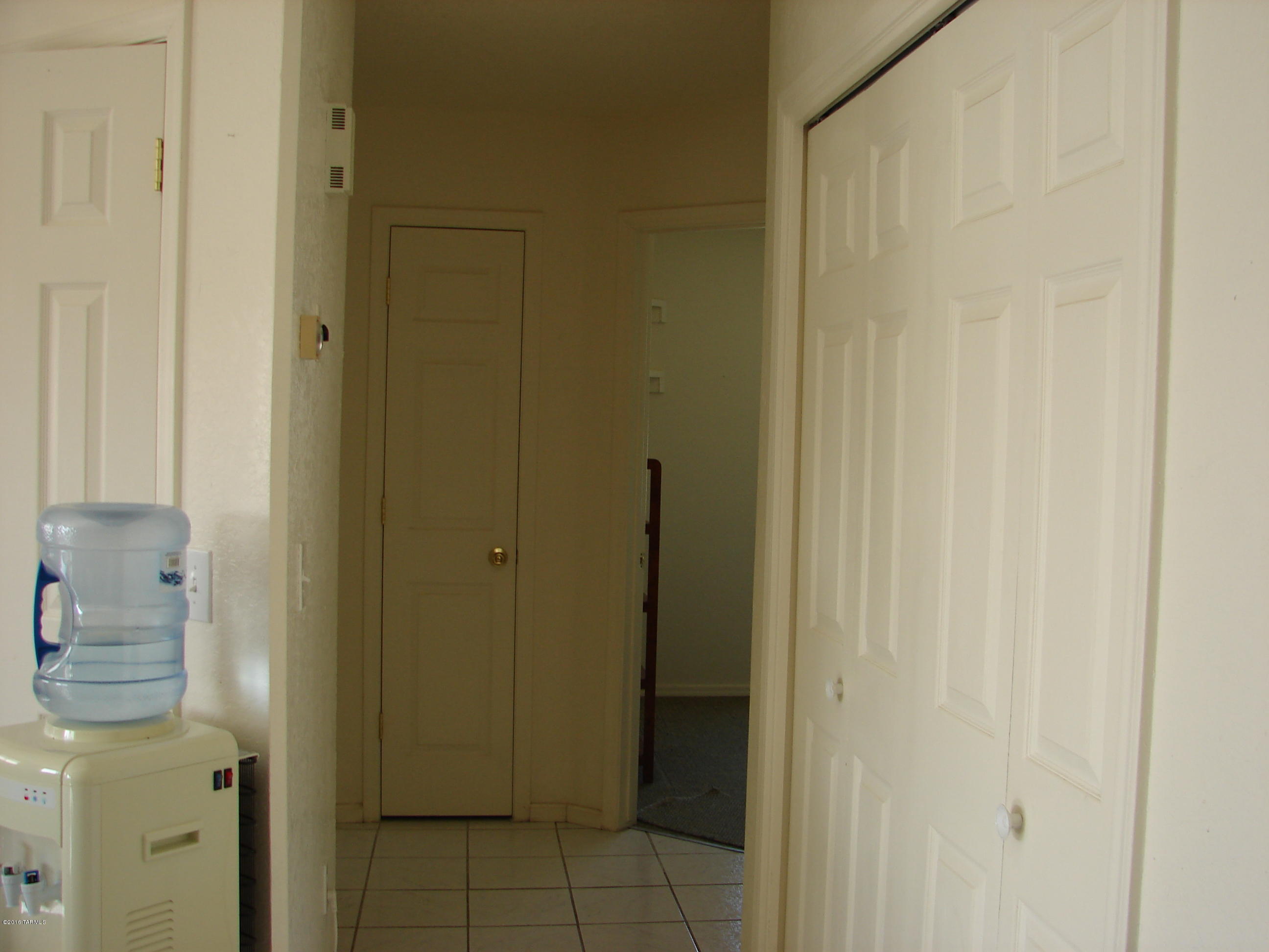 1378 Pia Court Rio Rico, AZ 85648 - Photo 20 of 34 Gallery Image 20