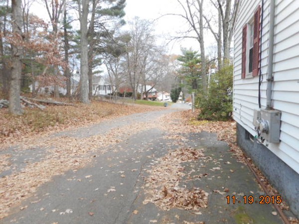 20-22 Lambert Road Randolph, MA 02368 - Photo 30 of 30 Gallery Image 30