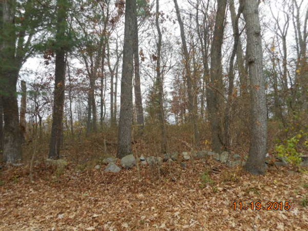 20-22 Lambert Road Randolph, MA 02368 - Photo 10 of 30 Gallery Image 10