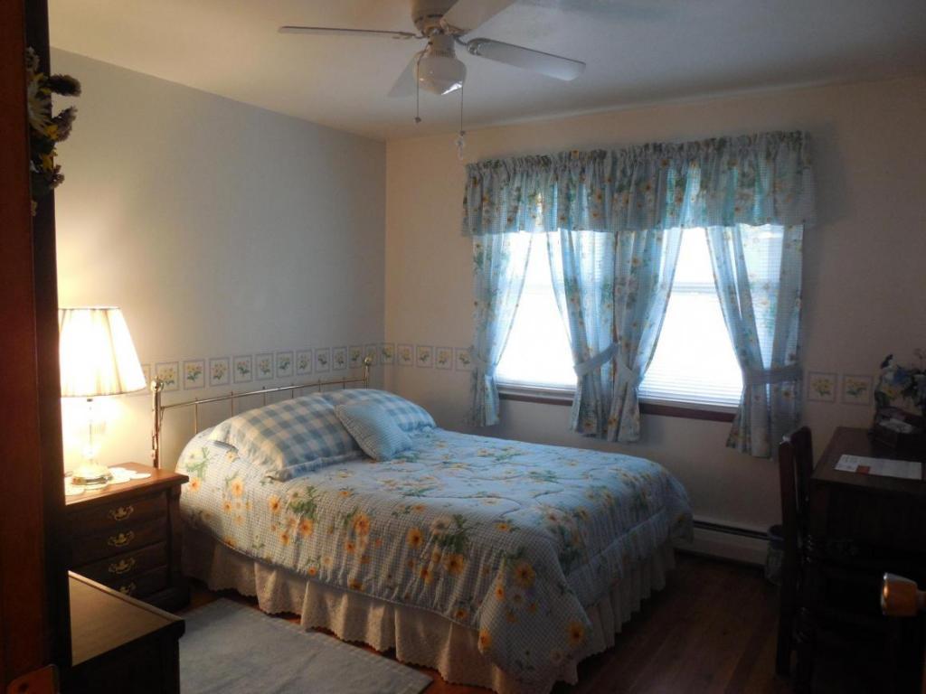 283 Midland Road Afton, NY 13813 - Photo 13 of 16