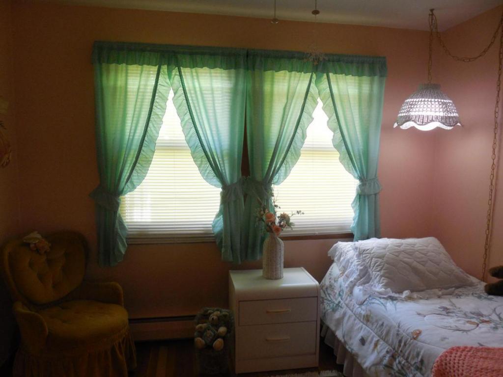 283 Midland Road Afton, NY 13813 - Photo 15 of 16