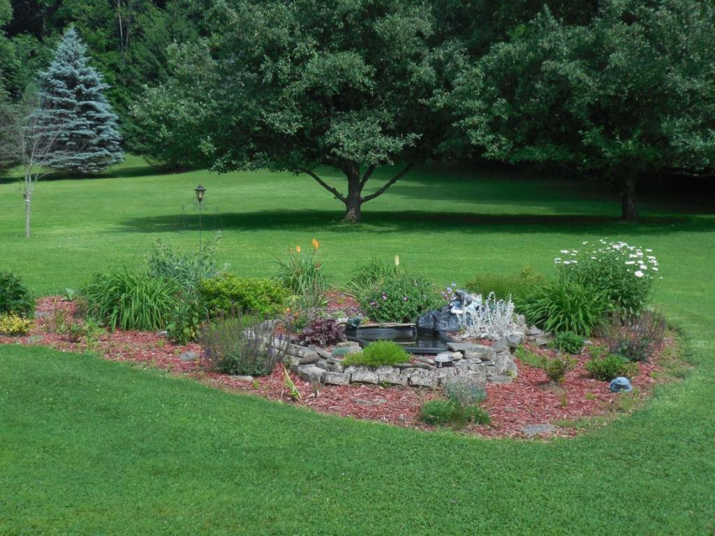 283 Midland Road Afton, NY 13813 - Photo 4 of 16