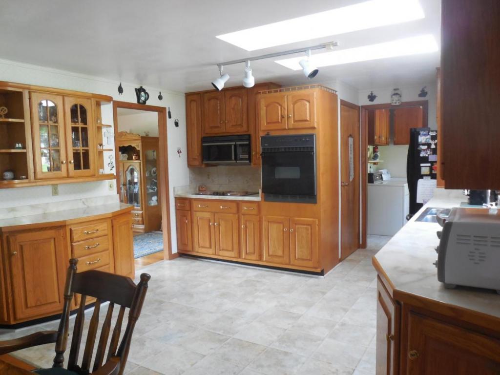 283 Midland Road Afton, NY 13813 - Photo 8 of 16