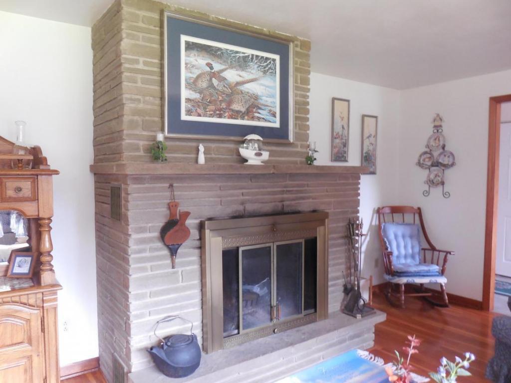 283 Midland Road Afton, NY 13813 - Photo 9 of 16