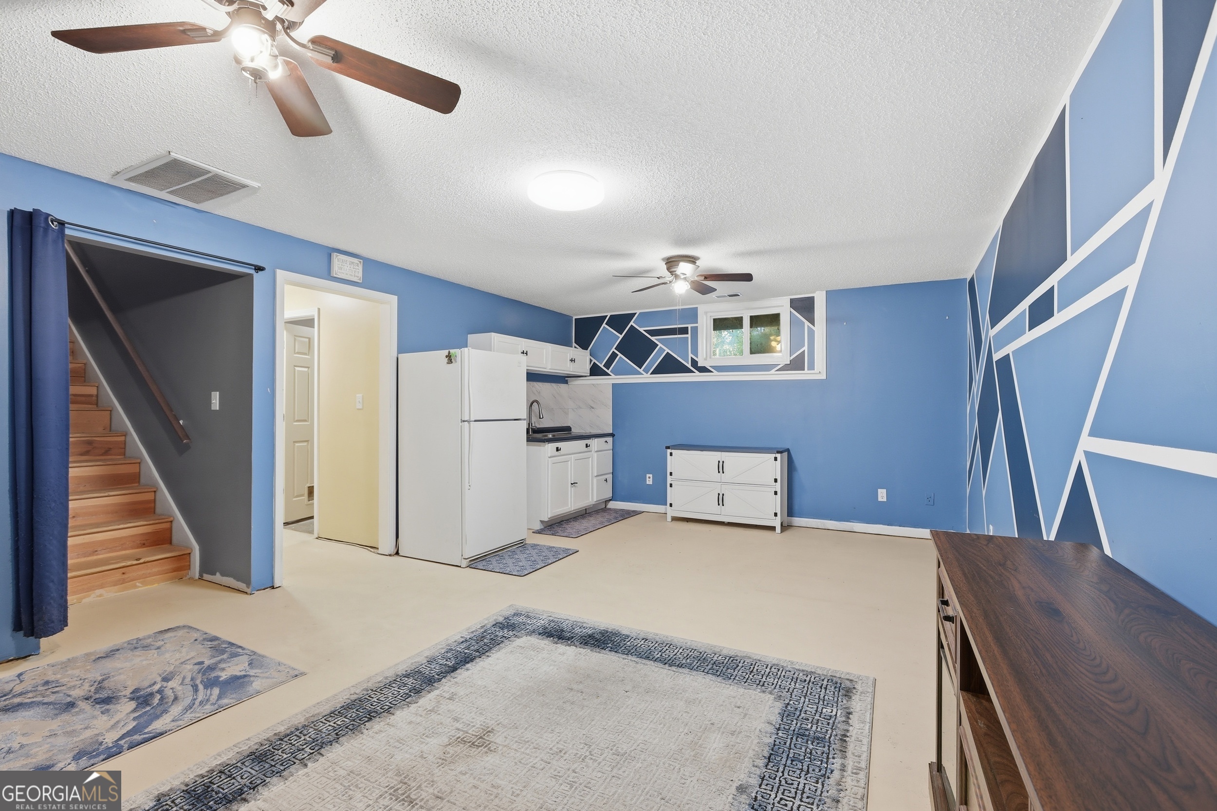 135 Andrews Road Toccoa, GA 30577 - Photo 21 of 44 Gallery Image 21