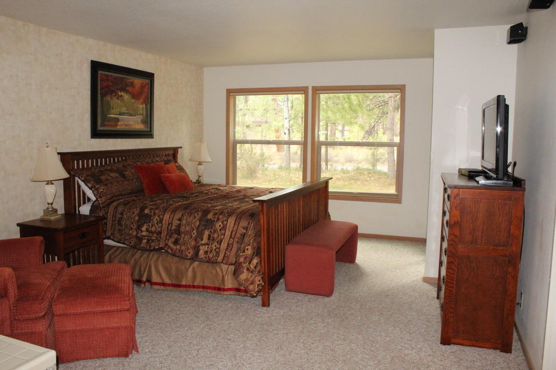 57377-29b2 Beaver Ridge Loop Sunriver, OR 97707 - Photo 16 of 23 16-Prime-R29