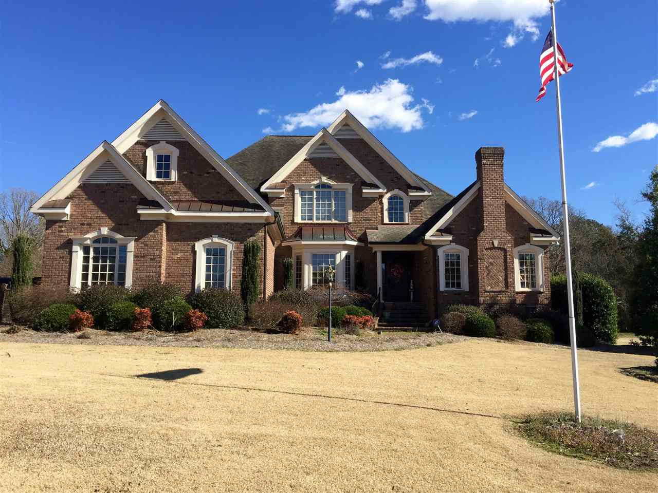 3424 Peebles Road Raleigh, NC 27616 - Photo 1 of 25 Exterior Front