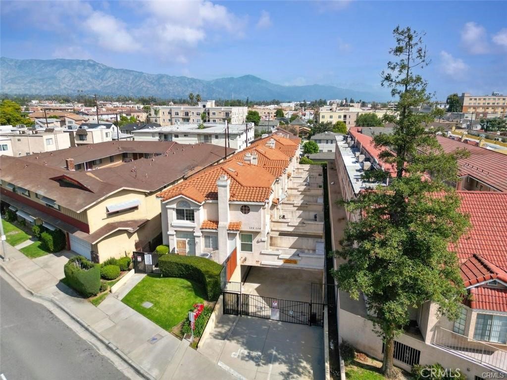 134 North Atlantic Boulevard, Unit B Alhambra, CA 91801 - Photo 16 of 18