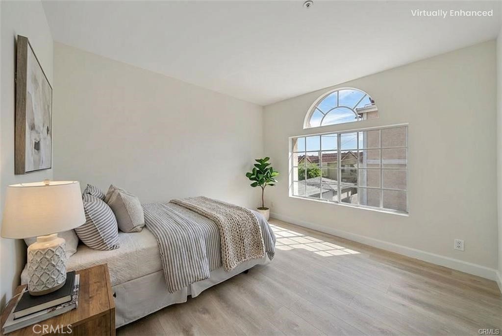 134 North Atlantic Boulevard, Unit B Alhambra, CA 91801 - Photo 8 of 18