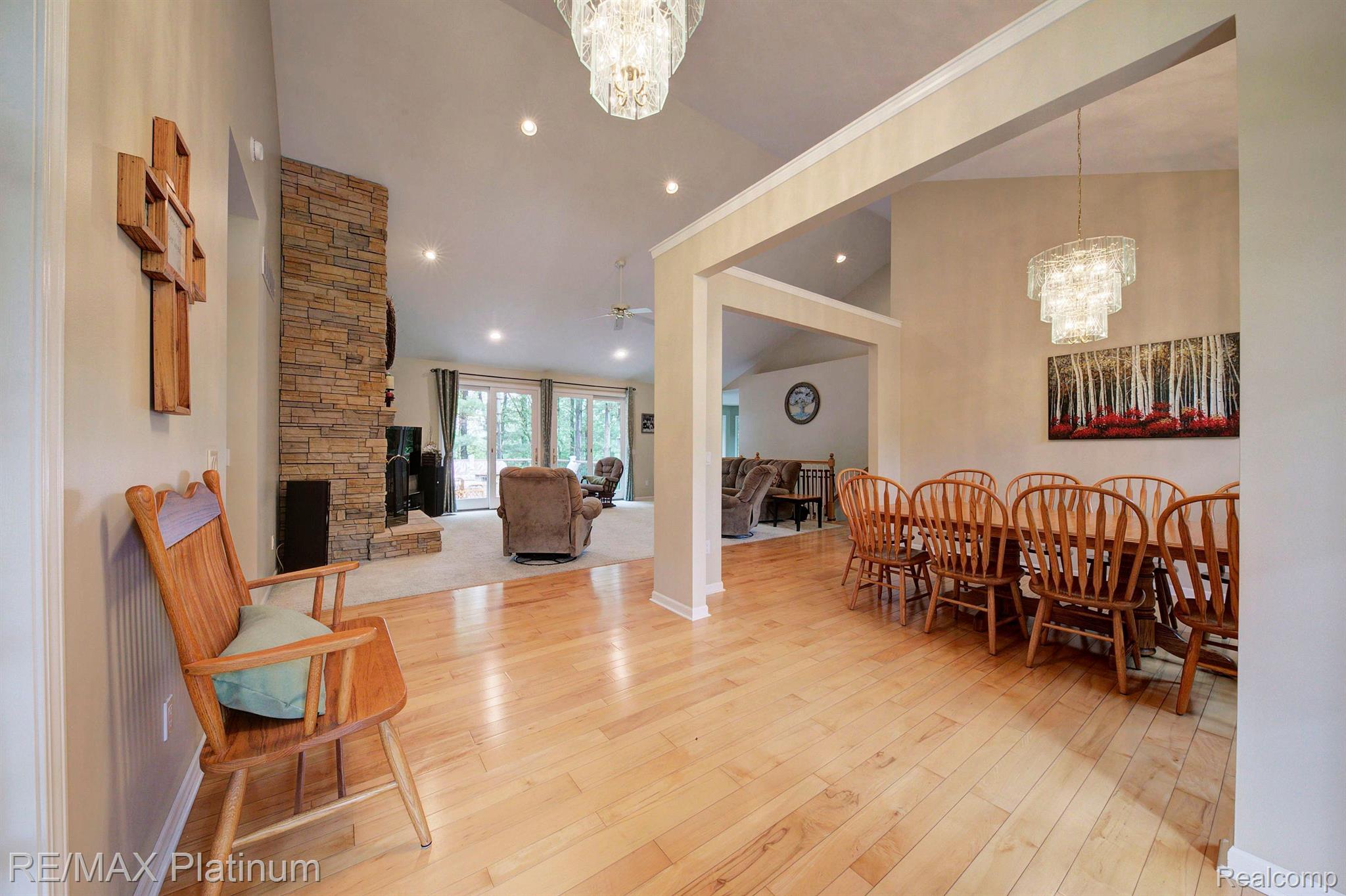3717 Curdy Road Howell, MI 48855 - Photo 26 of 75 Gallery Image 26