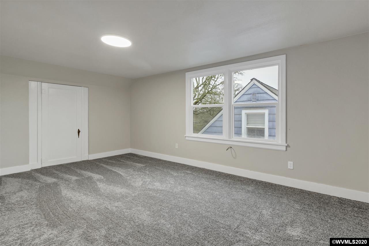 1435 Southwest Broadway Street Albany, OR 97321 - Photo 33 of 40
