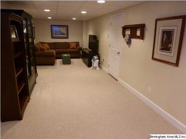 725 Ridgefield Way Odenville, AL 35120 - Photo 11 of 23
