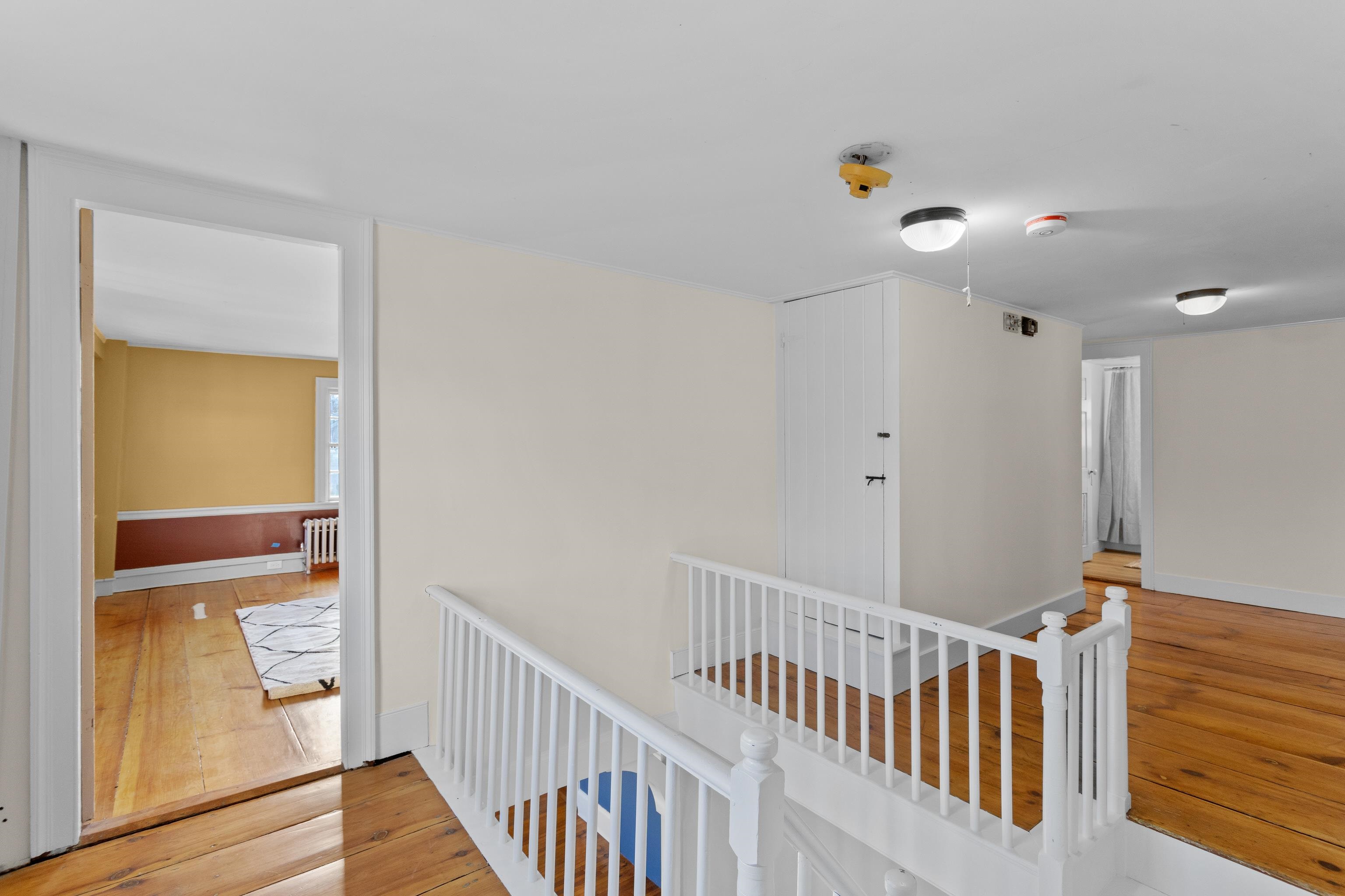 80 Lafayette Road Hampton Falls, NH 03844 - Photo 31 of 60