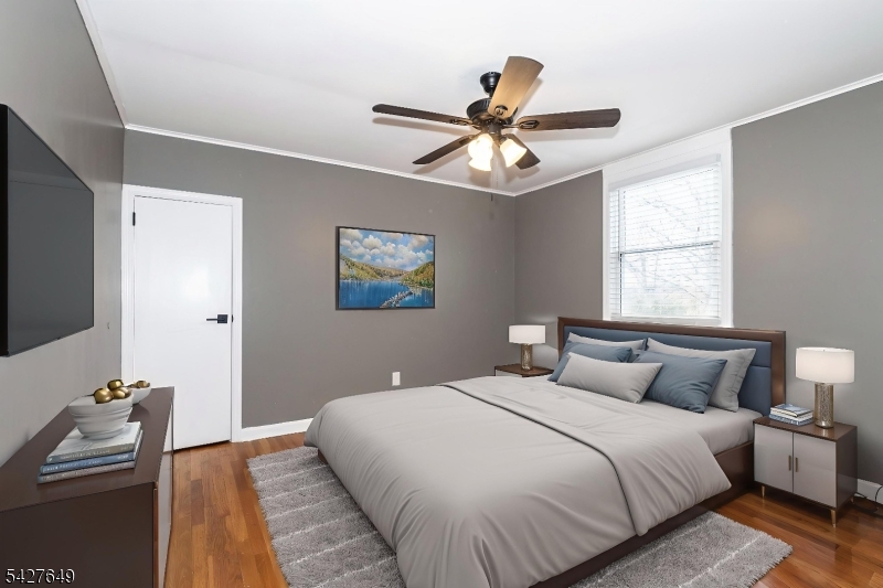 23 Gates Avenue Summit, NJ 07901 - Photo 5 of 9