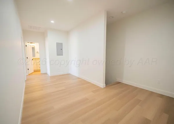 $2,550 | 2812 Conner Drive, Canyon, TX 79015