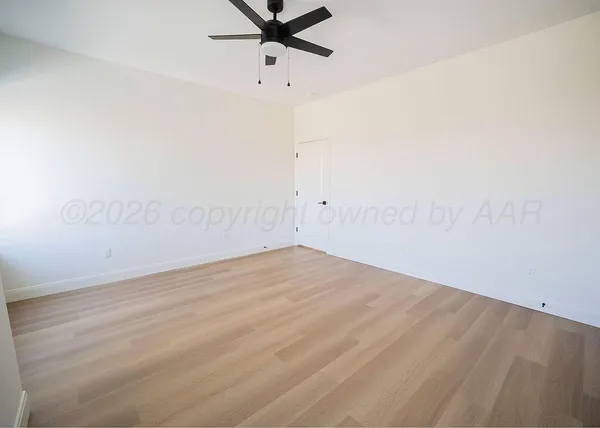 $2,550 | 2812 Conner Drive, Canyon, TX 79015