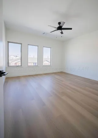 $2,550 | 2812 Conner Drive, Canyon, TX 79015