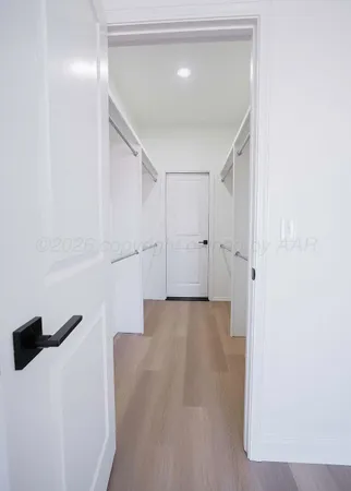 $2,550 | 2812 Conner Drive, Canyon, TX 79015