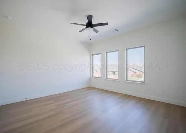 $2,550 | 2812 Conner Drive, Canyon, TX 79015