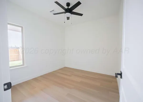 $2,550 | 2812 Conner Drive, Canyon, TX 79015