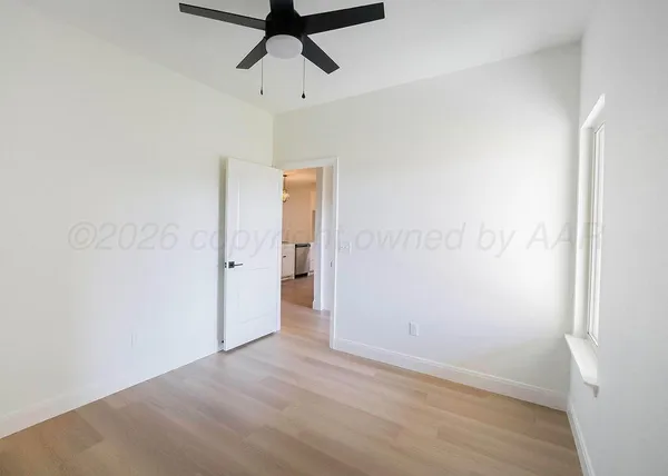 $2,550 | 2812 Conner Drive, Canyon, TX 79015