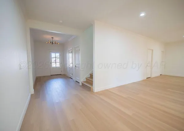 $2,550 | 2812 Conner Drive, Canyon, TX 79015