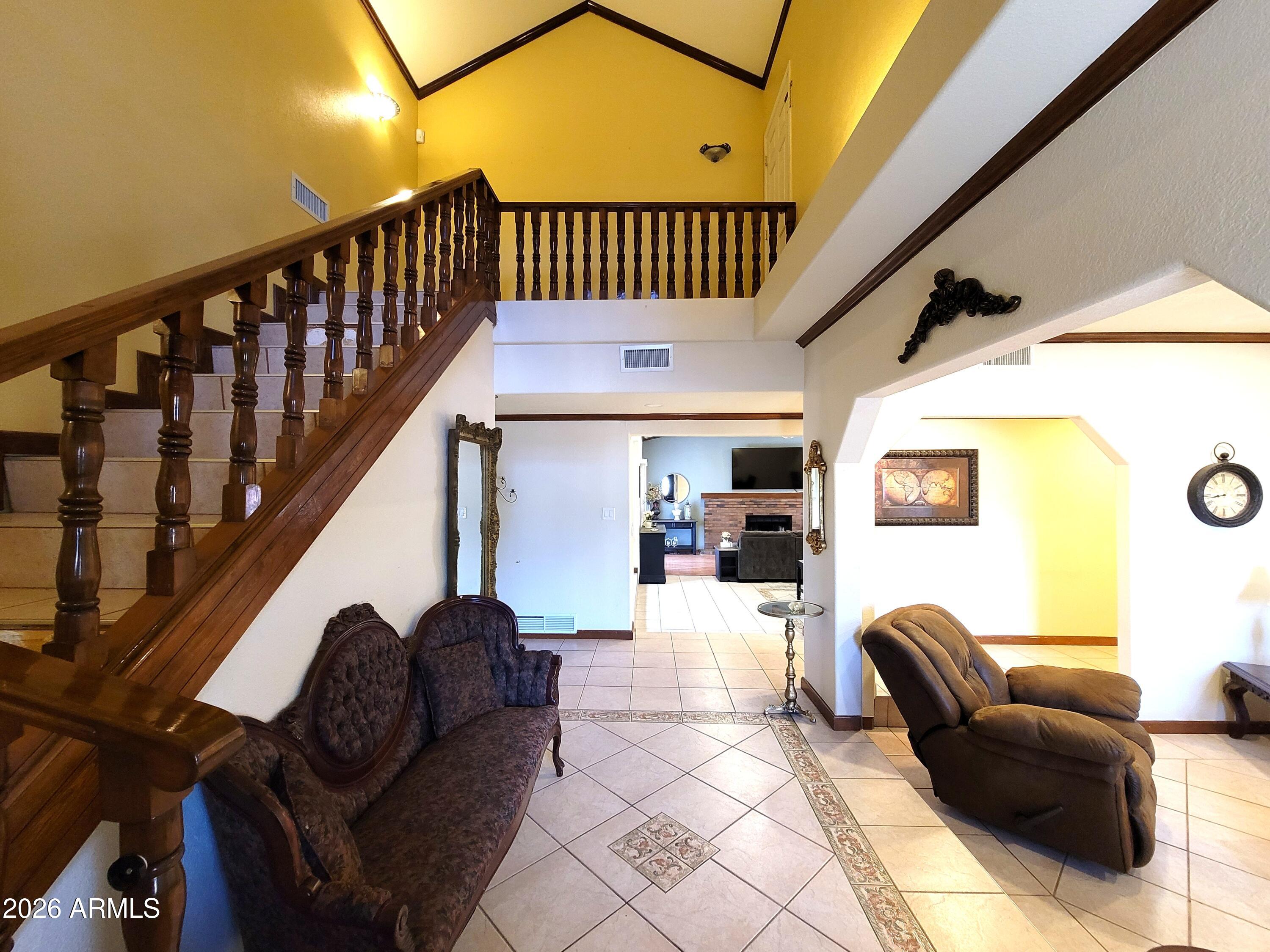 3010 11th Street Douglas, AZ 85607 - Photo 11 of 48 002.1 entrance01