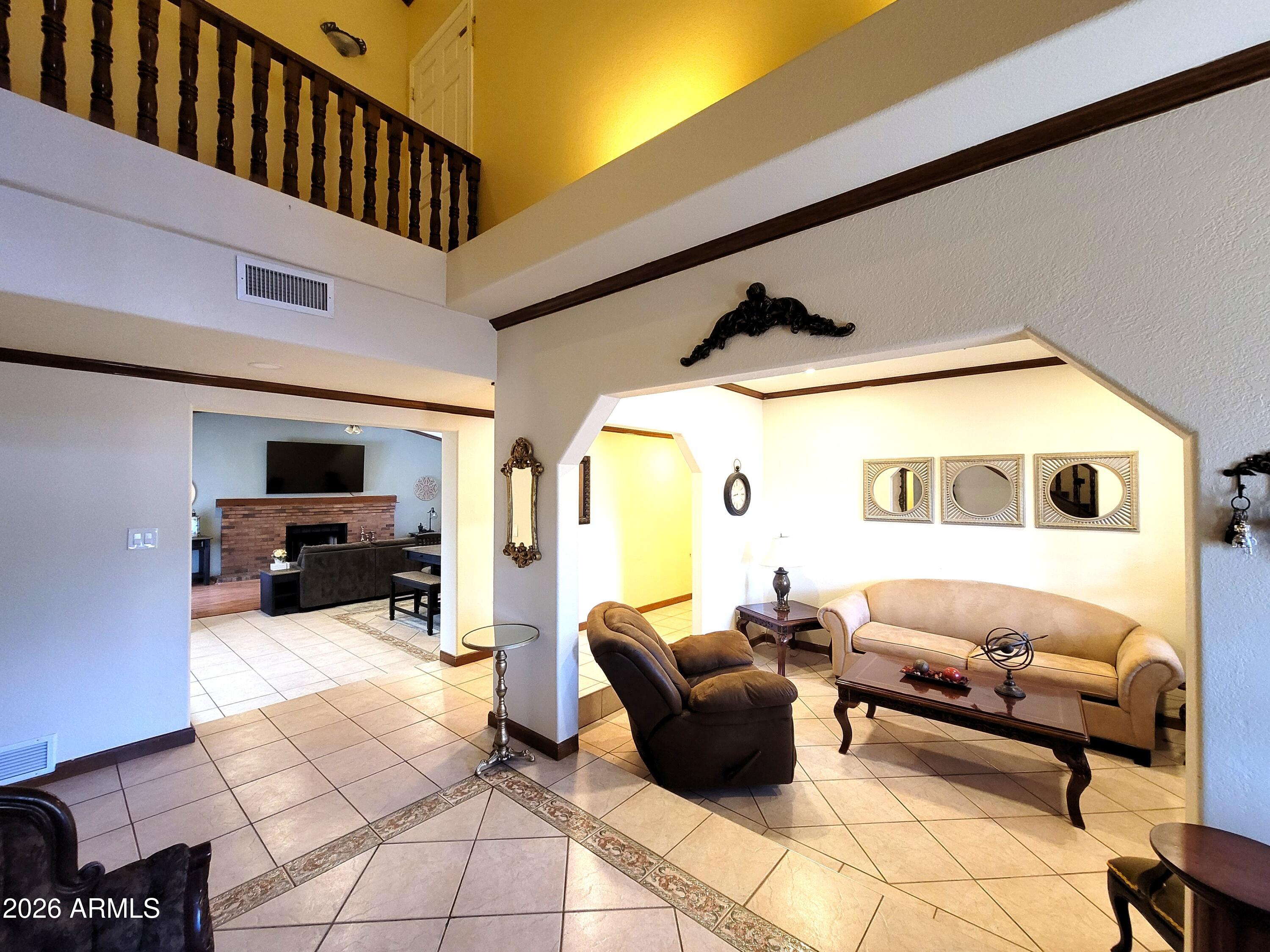 3010 11th Street Douglas, AZ 85607 - Photo 12 of 48 02 entrance02